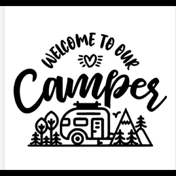 COPY - Lighted Buckets - Picture 4 of 10